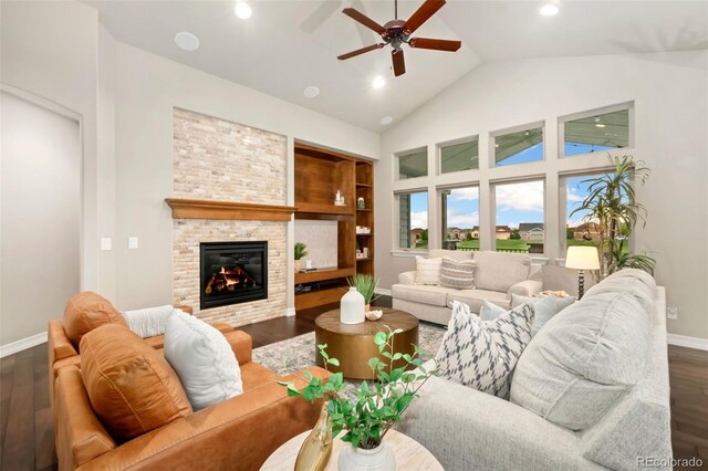 5954 Black Lion Ct, Windsor, CO 80550 - photo 7
