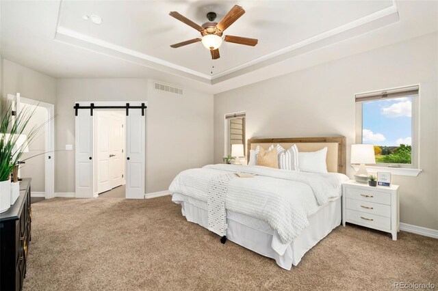 5954 Black Lion Ct, Windsor, CO 80550 - photo 9