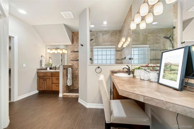 5954 Black Lion Ct, Windsor, CO 80550 - photo 11