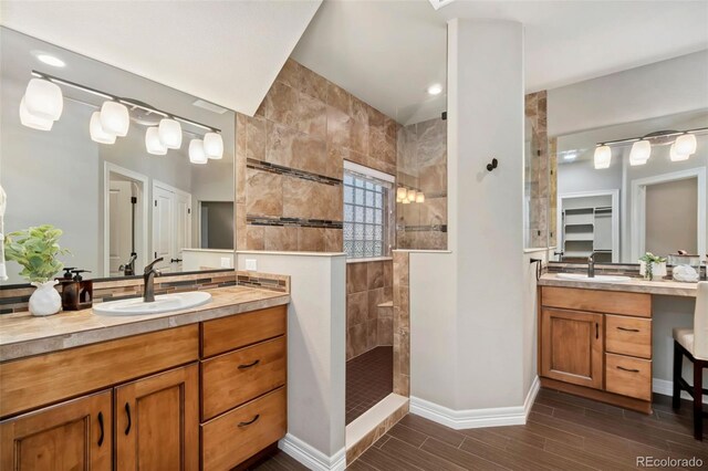 5954 Black Lion Ct, Windsor, CO 80550 - photo 12