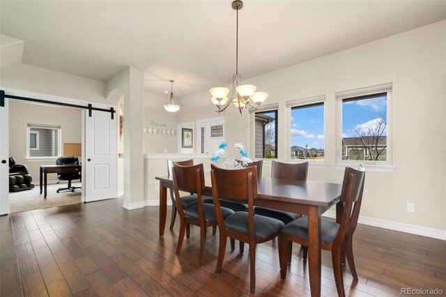 5954 Black Lion Ct, Windsor, CO 80550 - photo 14