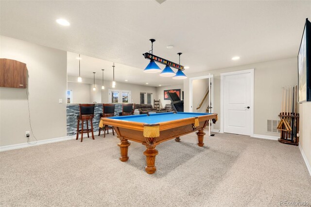 5954 Black Lion Ct, Windsor, CO 80550 - photo 20