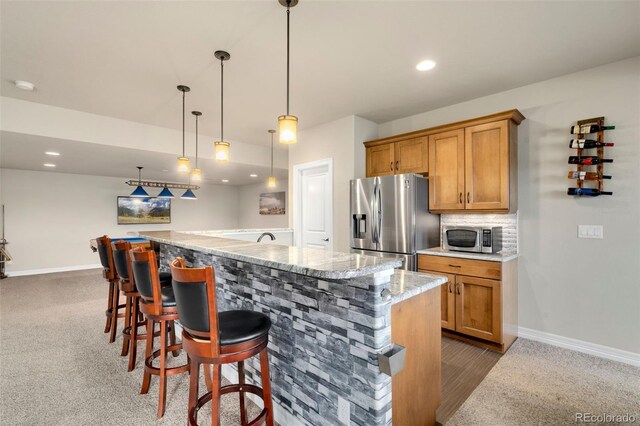 5954 Black Lion Ct, Windsor, CO 80550 - photo 21
