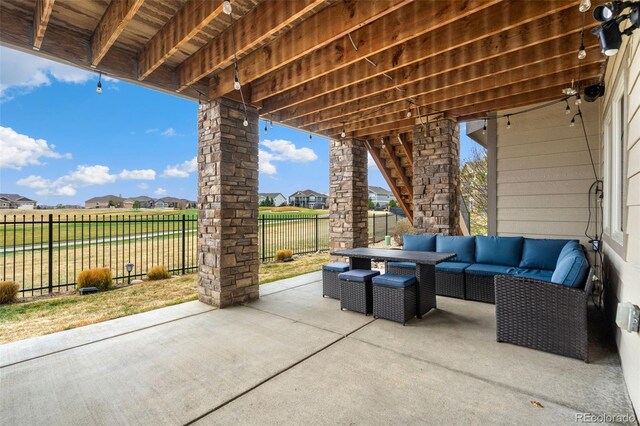 5954 Black Lion Ct, Windsor, CO 80550 - photo 27
