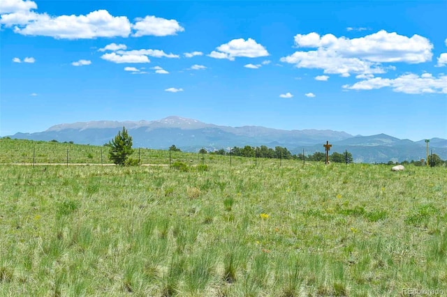 56 View Ln, Guffey, CO 80820 - photo 1