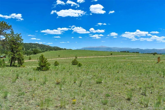 56 View Ln, Guffey, CO 80820 - photo 2