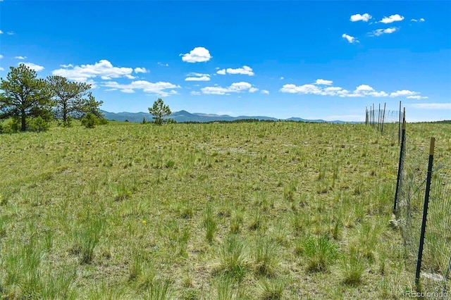 56 View Ln, Guffey, CO 80820 - photo 20