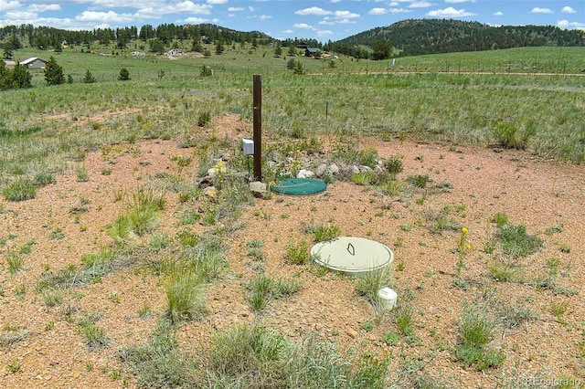 56 View Ln, Guffey, CO 80820 - photo 23