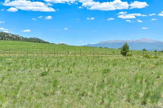 56 View Ln, Guffey, CO 80820 - photo 27