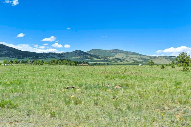 56 View Ln, Guffey, CO 80820 - photo 33