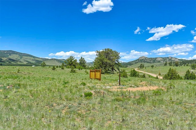 56 View Ln, Guffey, CO 80820 - photo 34