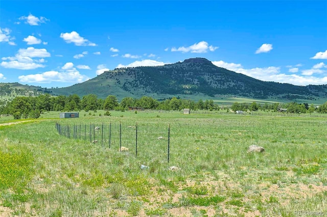 56 View Ln, Guffey, CO 80820 - photo 35