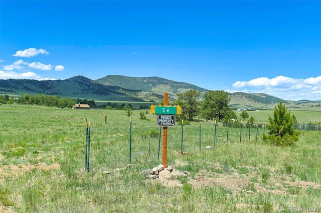 56 View Ln, Guffey, CO 80820 - photo 38