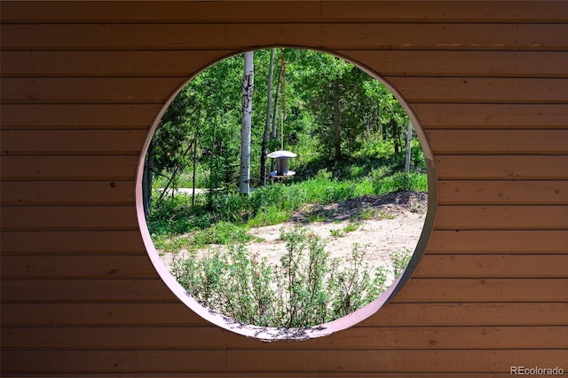 2246 Gcr 8, Fraser, CO 80442 - detailed view