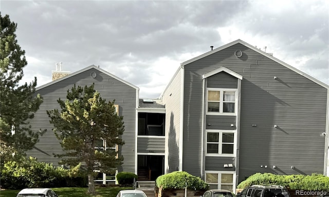 444 S Kittredge St Unit 205, Aurora, CO 80017 - photo 1
