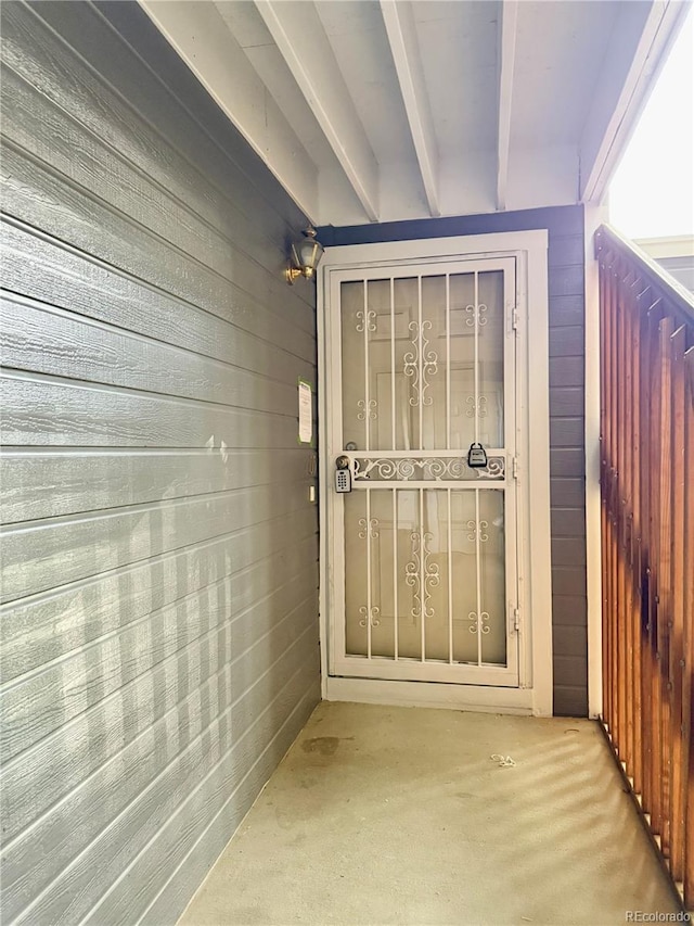 444 S Kittredge St Unit 205, Aurora, CO 80017 - photo 2