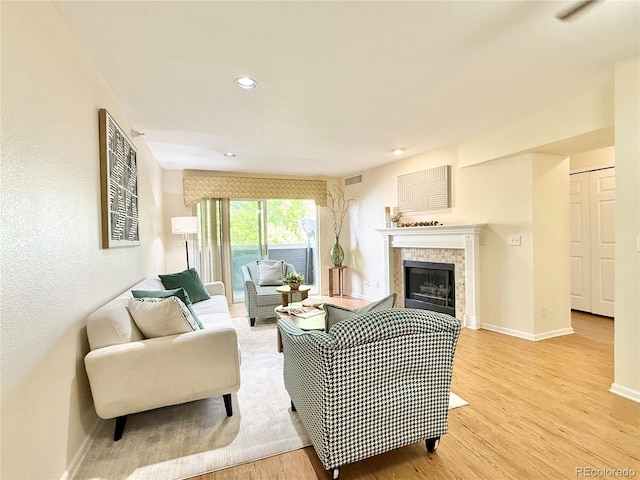 444 S Kittredge St Unit 205, Aurora, CO 80017 - photo 5