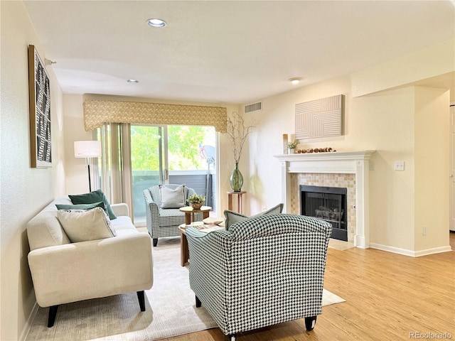 444 S Kittredge St Unit 205, Aurora, CO 80017 - photo 6