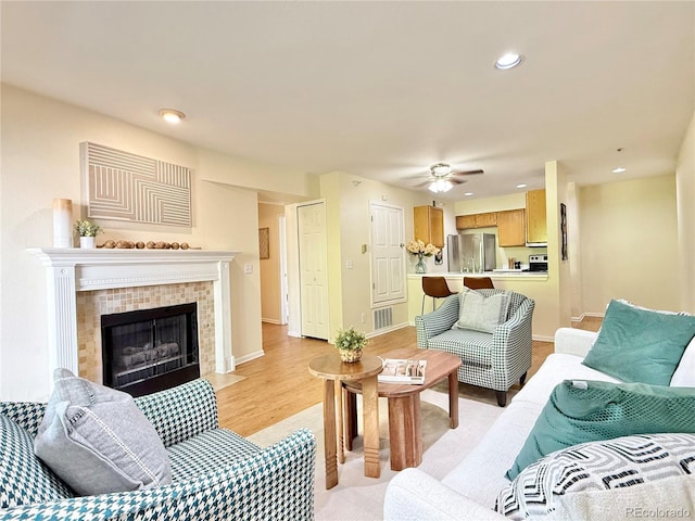 444 S Kittredge St Unit 205, Aurora, CO 80017 - photo 8