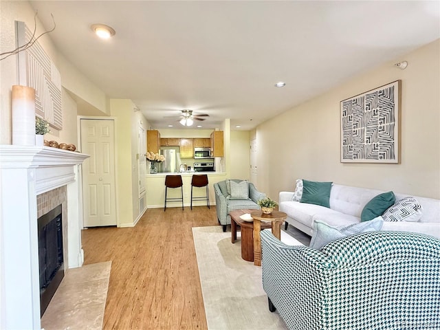444 S Kittredge St Unit 205, Aurora, CO 80017 - photo 9