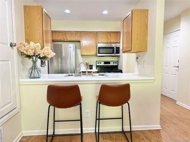 444 S Kittredge St Unit 205, Aurora, CO 80017 - photo 10