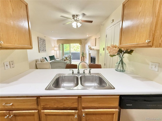 444 S Kittredge St Unit 205, Aurora, CO 80017 - photo 12