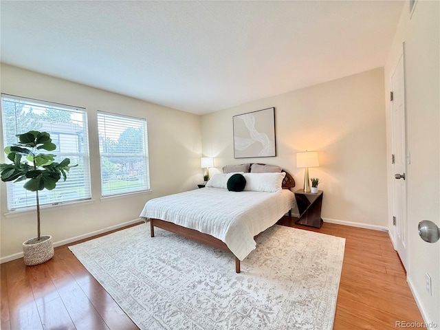 444 S Kittredge St Unit 205, Aurora, CO 80017 - photo 14