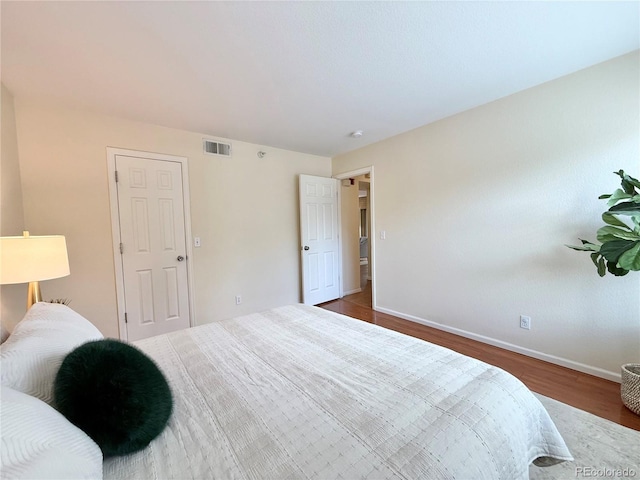 444 S Kittredge St Unit 205, Aurora, CO 80017 - photo 15