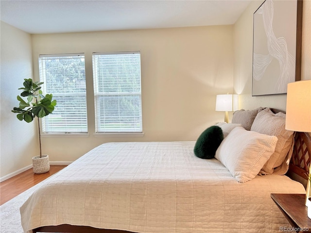 444 S Kittredge St Unit 205, Aurora, CO 80017 - photo 16