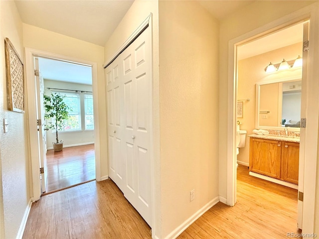 444 S Kittredge St Unit 205, Aurora, CO 80017 - photo 17