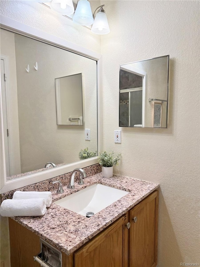 444 S Kittredge St Unit 205, Aurora, CO 80017 - photo 18