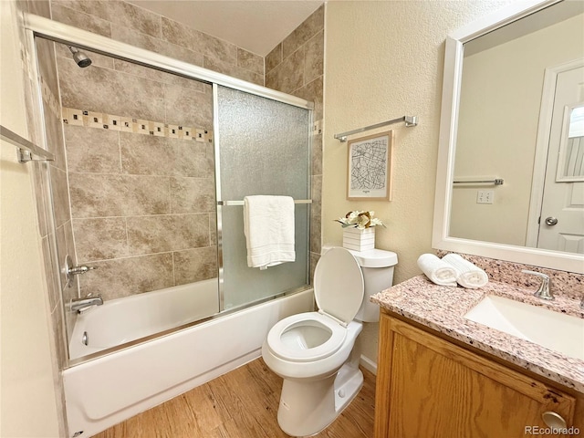 444 S Kittredge St Unit 205, Aurora, CO 80017 - photo 19
