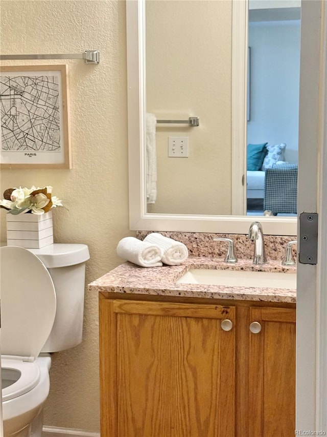 444 S Kittredge St Unit 205, Aurora, CO 80017 - photo 20