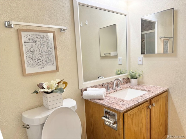 444 S Kittredge St Unit 205, Aurora, CO 80017 - photo 21