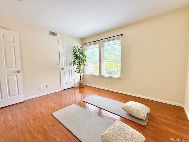 444 S Kittredge St Unit 205, Aurora, CO 80017 - photo 22