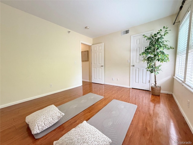 444 S Kittredge St Unit 205, Aurora, CO 80017 - photo 23