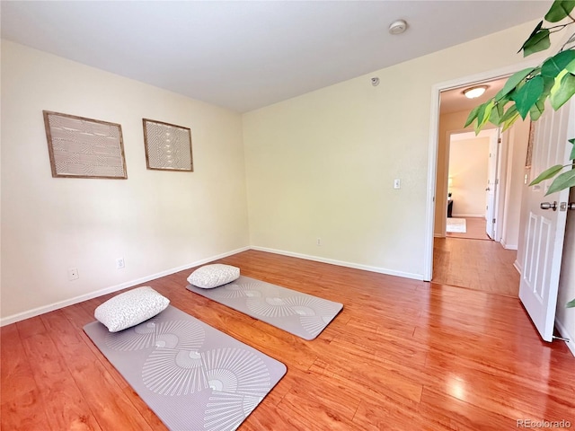 444 S Kittredge St Unit 205, Aurora, CO 80017 - photo 24