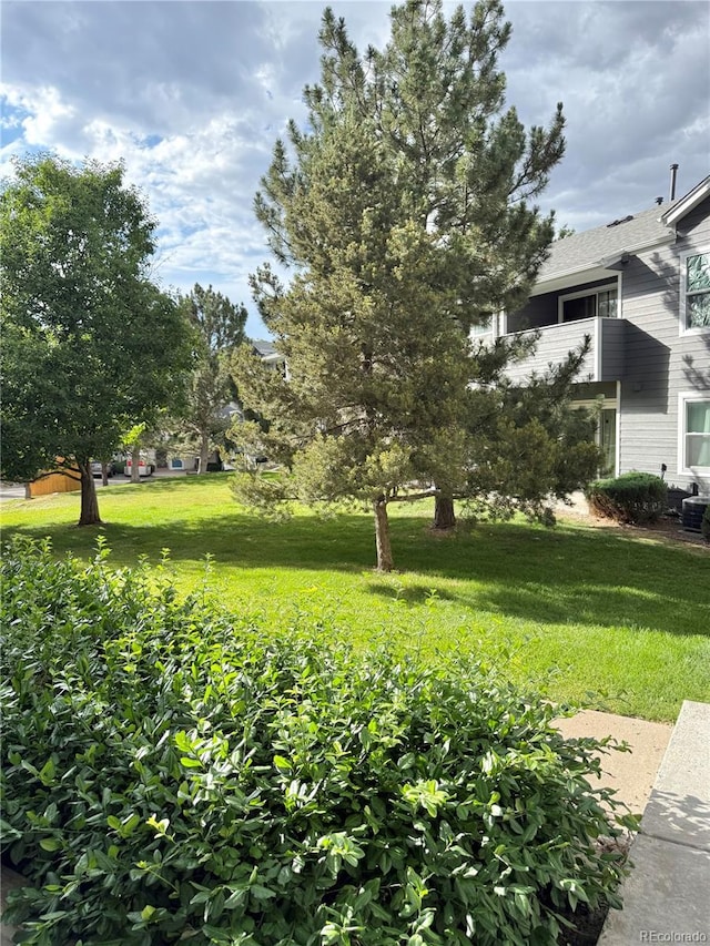 444 S Kittredge St Unit 205, Aurora, CO 80017 - photo 25