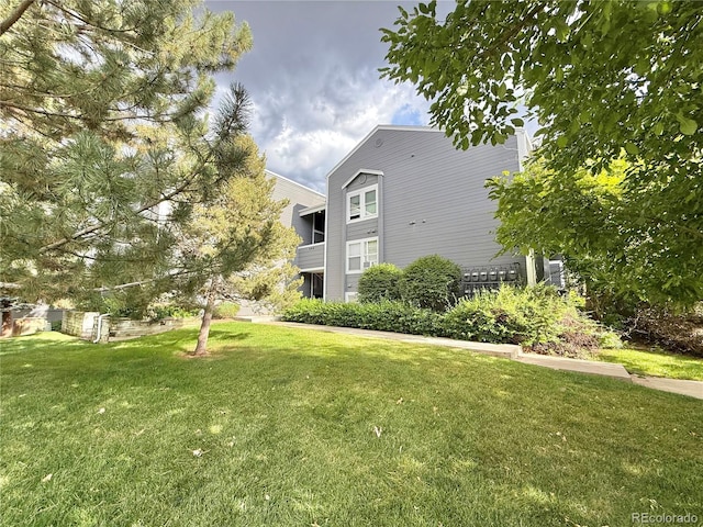 444 S Kittredge St Unit 205, Aurora, CO 80017 - photo 26