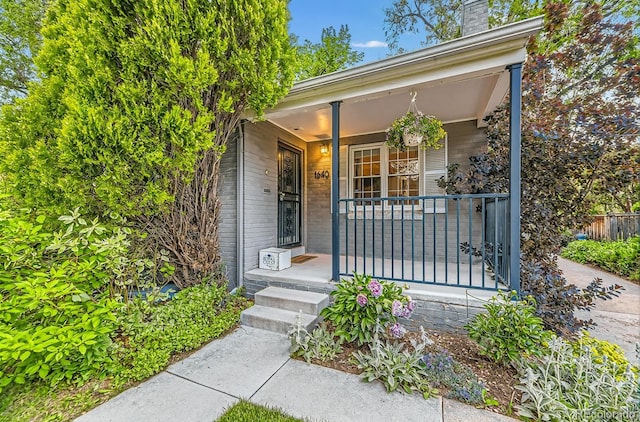 1640 Pontiac St, Denver, CO 80220 - photo 3