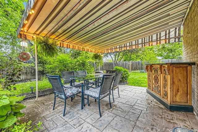 1640 Pontiac St, Denver, CO 80220 - photo 4