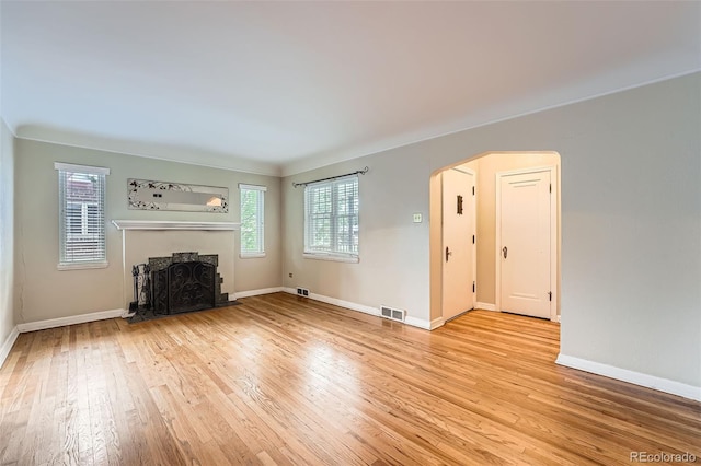 1640 Pontiac St, Denver, CO 80220 - photo 5