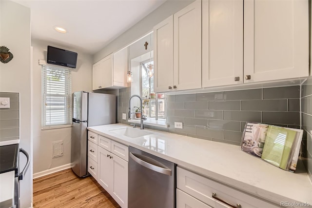 1640 Pontiac St, Denver, CO 80220 - photo 10
