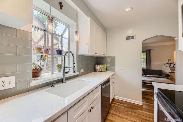 1640 Pontiac St, Denver, CO 80220 - photo 11