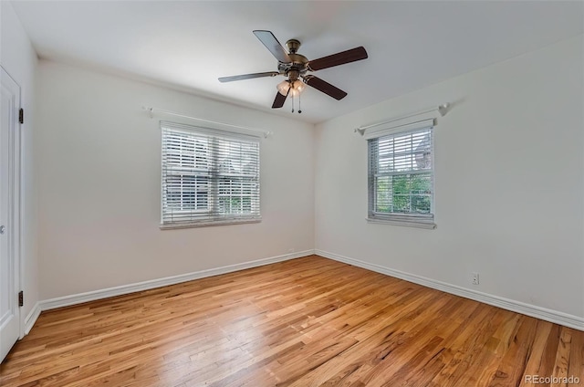 1640 Pontiac St, Denver, CO 80220 - photo 12