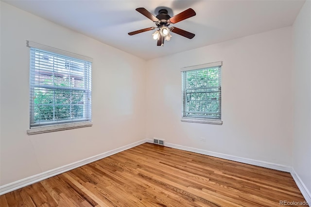 1640 Pontiac St, Denver, CO 80220 - photo 14