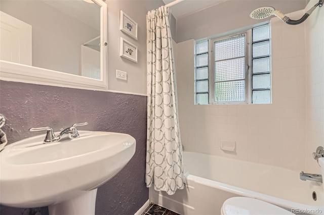 1640 Pontiac St, Denver, CO 80220 - photo 16