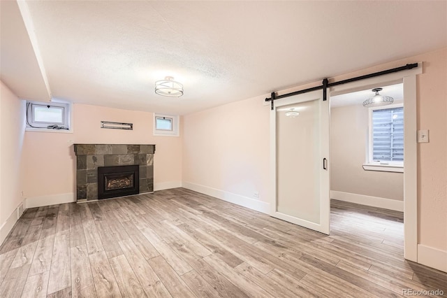 1640 Pontiac St, Denver, CO 80220 - photo 17
