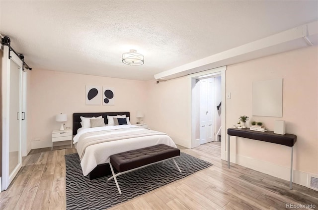 1640 Pontiac St, Denver, CO 80220 - photo 18