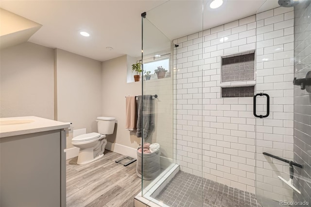 1640 Pontiac St, Denver, CO 80220 - photo 19
